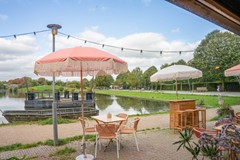 Hengeveldtstraat 82 - Utrecht (3).jpg